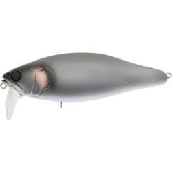 Poisson Nageur Megabass I-Jack 10,8cm Rat Walker