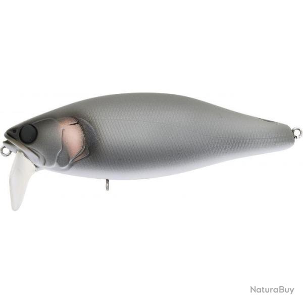 Poisson Nageur Megabass I-Jack 10,8cm Rat Walker