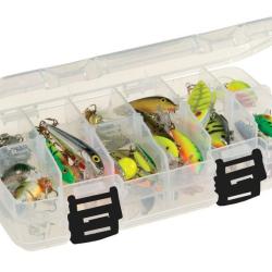 Bo&icirc;te de rangement Plano Adjustable Double-Sided Stowaway Medium