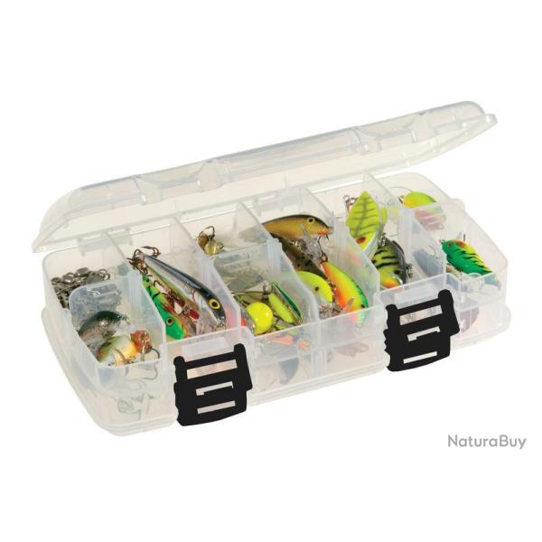 Bo�te de rangement Plano Adjustable Double-Sided Stowaway Medium