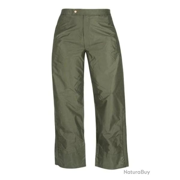 SURPANTALON DE PLUIE JOHN FIELD TS