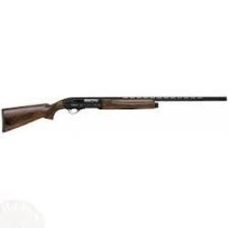 FUSIL COUNTRY SEMI AUTO CALIBRE 20/76