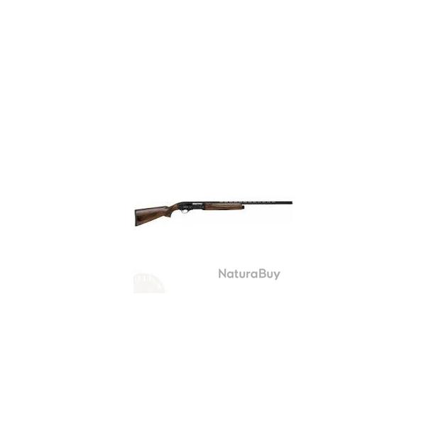 FUSIL COUNTRY SEMI AUTO CALIBRE 20/76