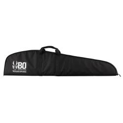 Housse carabine 126 cm / 50'