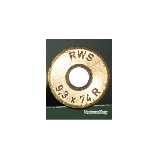 9.3x74R  ( RWS 1 )