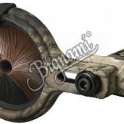 TROPHY RIDGE Repose fl&egrave;che WHISKER BISCUIT POWER SHOT M