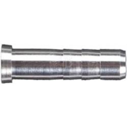 CROSS-X - Inserts Filet&eacute; 6.2