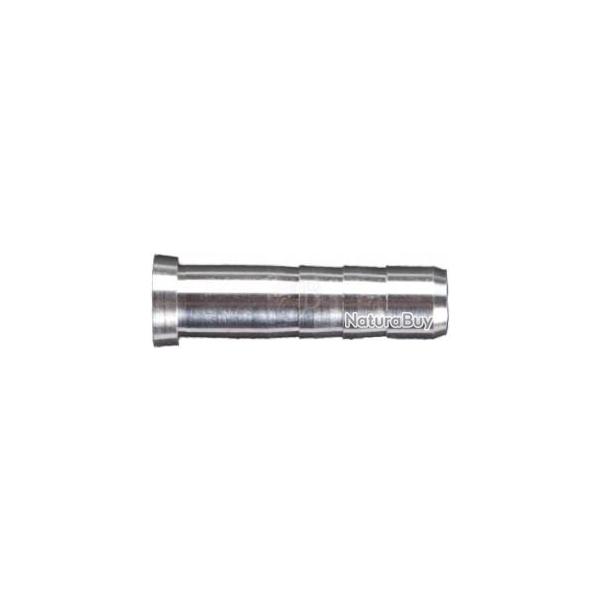 CROSS-X - Inserts Filet� 6.2
