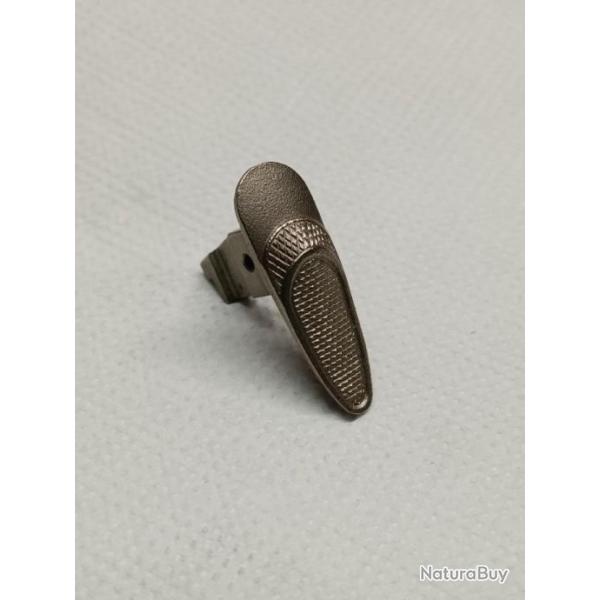 Bouton de s�ret� / s�curit� pour BERETTA Silver Pigeon