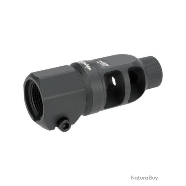 cache flamme pour amoeba striker