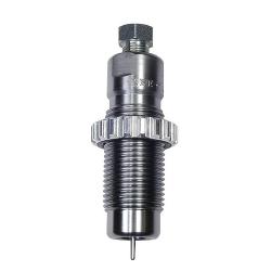 Matrice de recalibrage et d&eacute;samor&ccedil;age Lee Rifle Full Length Sizing Die 8mm Lebel