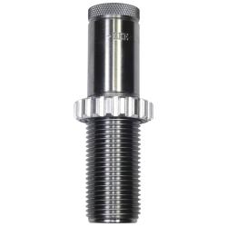 90249 Factory Crimp Cal.30-30 WIN