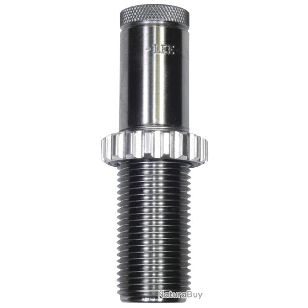 90297 Raccourcisseur Lee Cal.7MM REM MAG