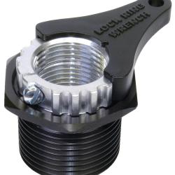 90512 - LEE PRECISION 1&frac14;"-12 BREECH LOCK UPDATE KIT