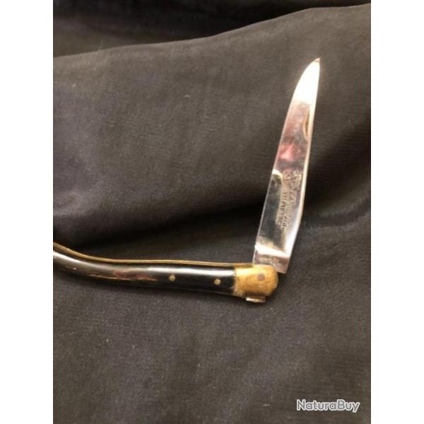 laguiole en aubrac 440