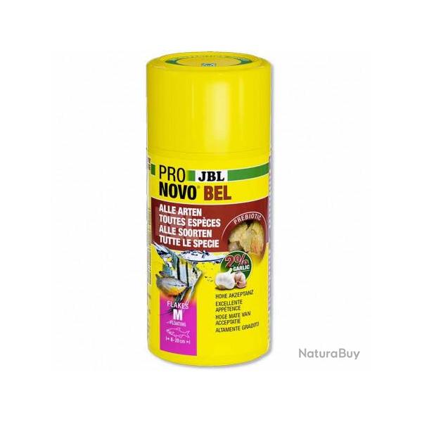 PRONOVO BEL FLAKES M 1000ML