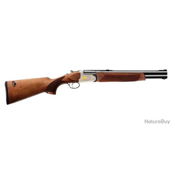 Fusil Superpos� Bettinsoli Primis Grand Gibier Calibre 12