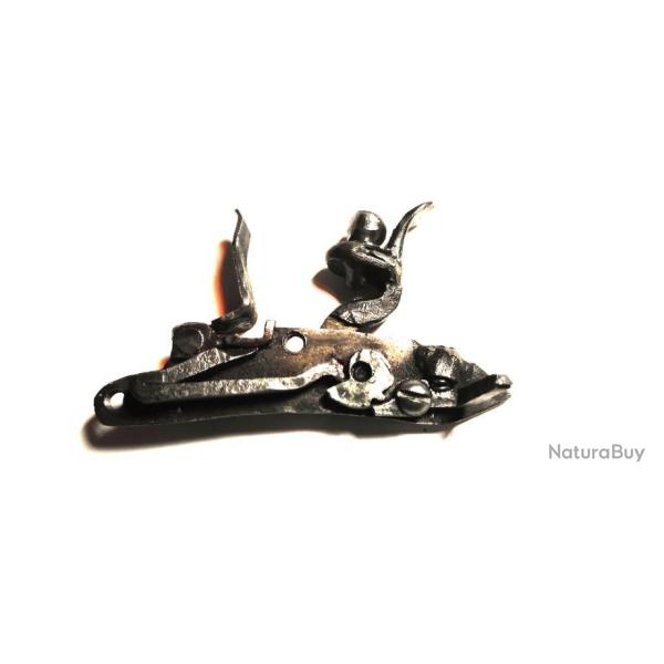 PL49 ( Platine � silex pour r�plique Afrique )