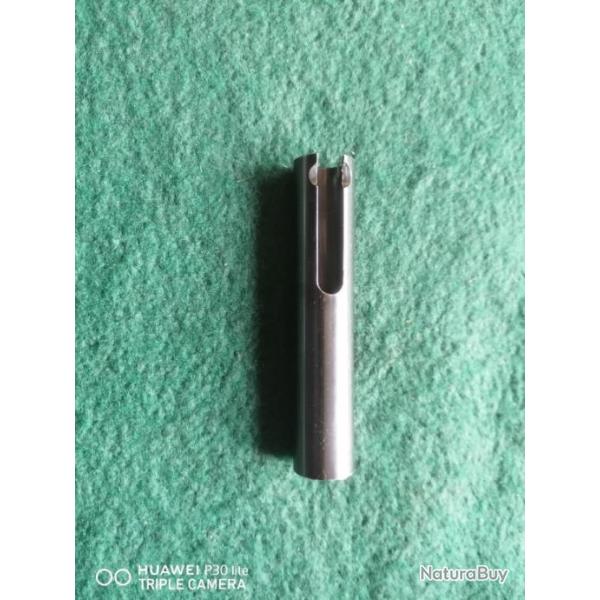 Contrepoids. "HAMERLI MASTER". Co2