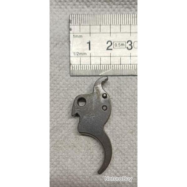 D�tente - mod�le inconnu