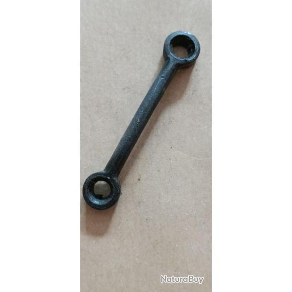 Barette de crosse de MAS36 MAS 36 (1658)