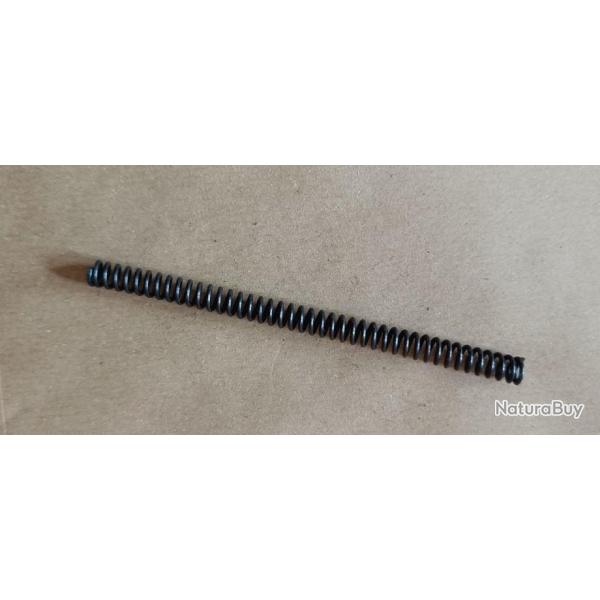 ressort de percuteur de MAS36 MAS 36 (1660)