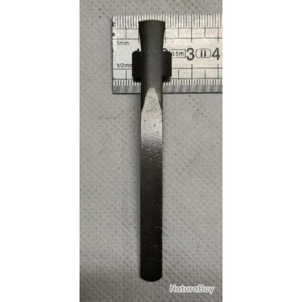 Ressort extracteur carabine inconnu