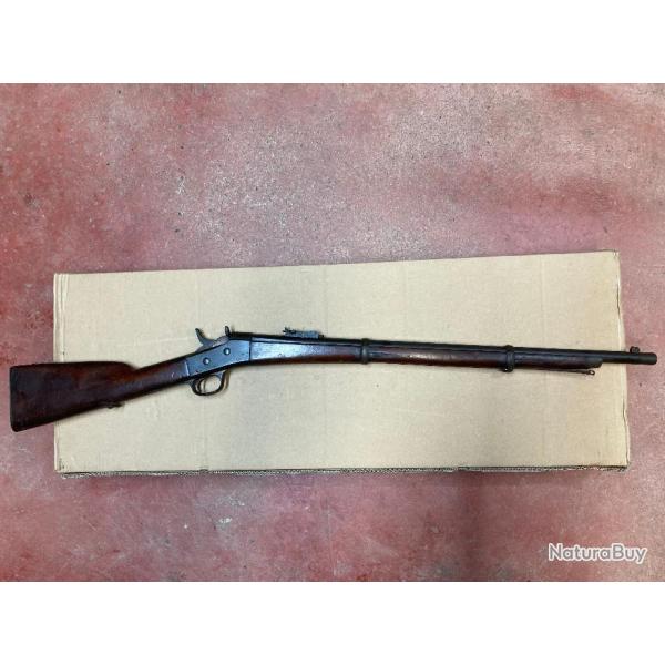 REMINGTON 43 EGYPTIAN