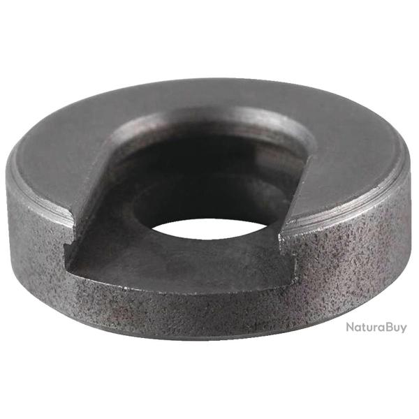 90207 Shell holder Lee pour amorceur N�7