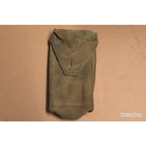 Trousse Mat 49 Alg�rie / Indochine