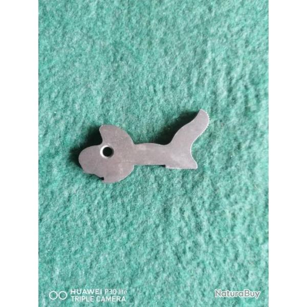 Chien rvolver mod.???