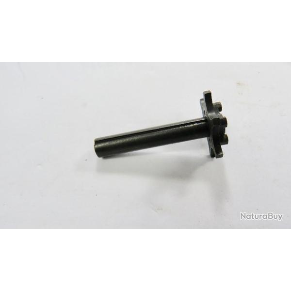 Ejecteur S&W mod K -L -N