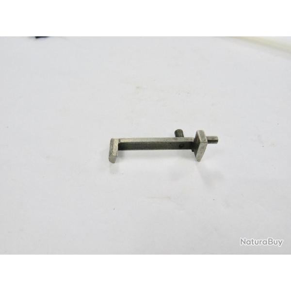 Verrou  S&W mod K -L -N