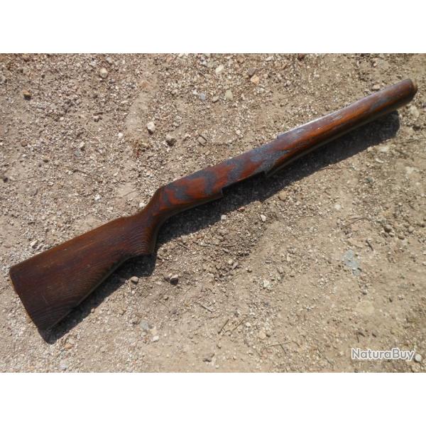 CROSSE POUR GARAND M1 - RE FABRICATION