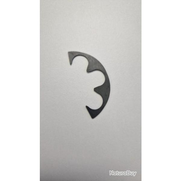 Moon clip pour 45 Colt / 455 Webley