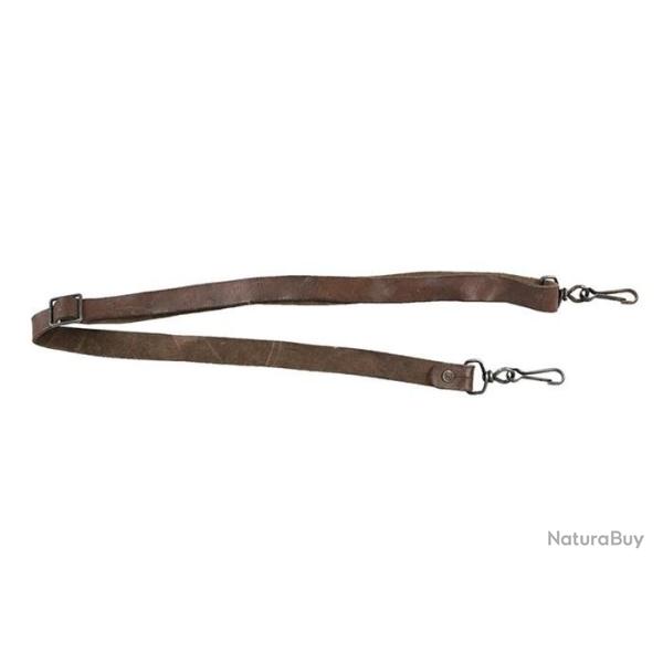 BRETELLE D'ORIGINE MAT 49