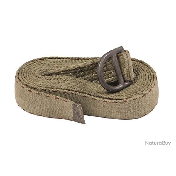 SANGLE D'ORIGINE PARACHUTE US