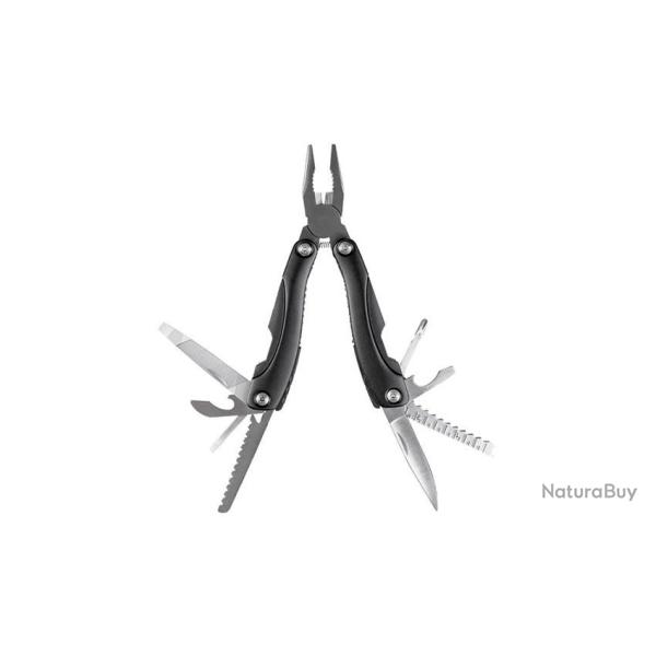 PINCE MULTIFONCTIONS KOMBI TOOL