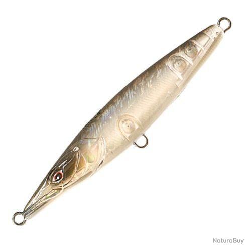 Collier d'ambre femme, ambre cerise Collier d'ambre femme, ambre cerise
