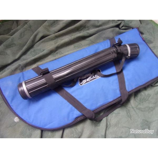 sac de transport arc  90 cm