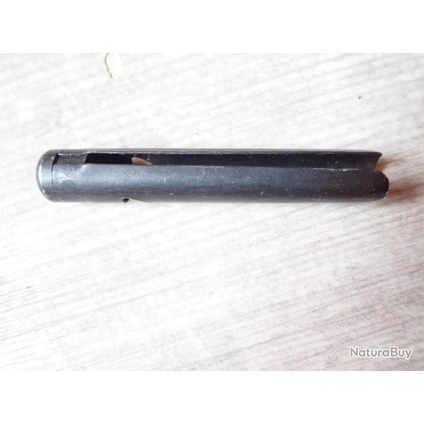 Outil nettoyage chambre FASS 57 ?