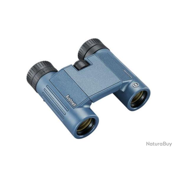 Jumelles Bushnell H2O 2.0 8x25 mm