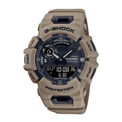 Montre G-Shock GBA-900UU tan