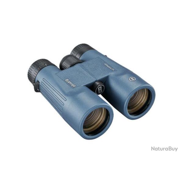 Jumelles Bushnell H2O 2.0 8x42 mm