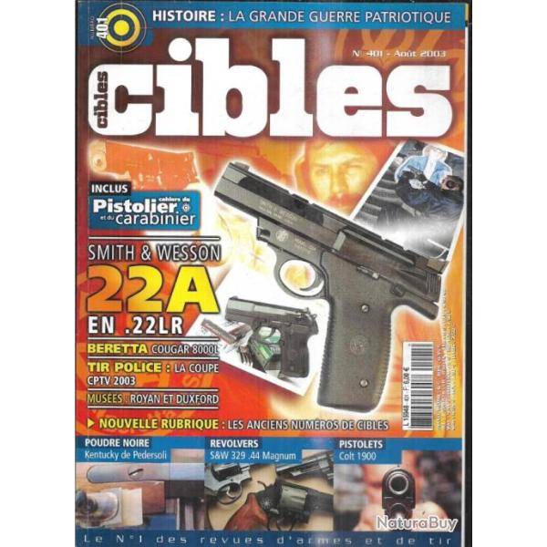 cibles 401 s&w 329 pd 44 magnum, tir en situation, mus�e de royan, armes d'hast, express sagittaire