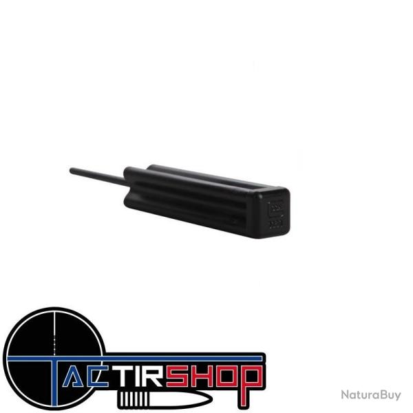 Glock chasse goupille de d�sassemblage