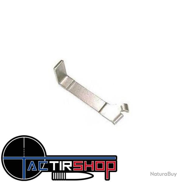 Glock Connecteur Dot 2.2 kg Gen5