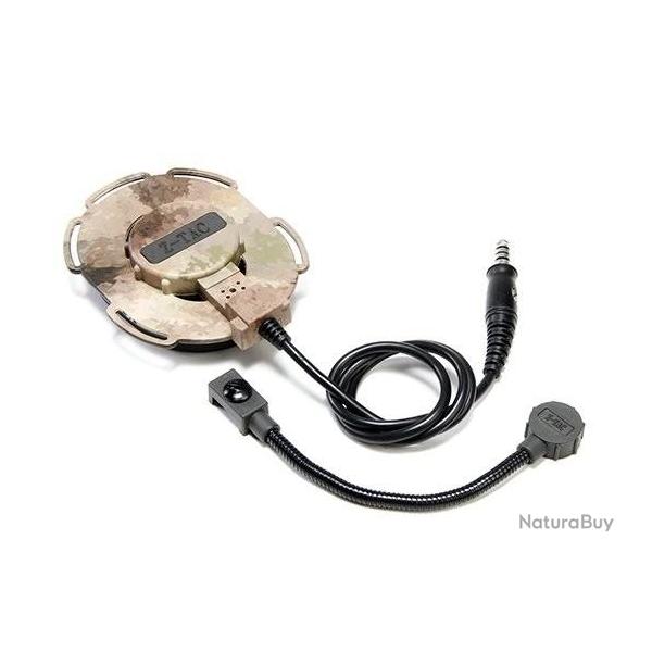 Casque Z029 Bowman EVO III