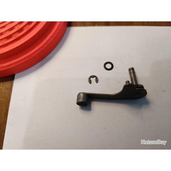 Unique DES 69 - Pi�ce (1)