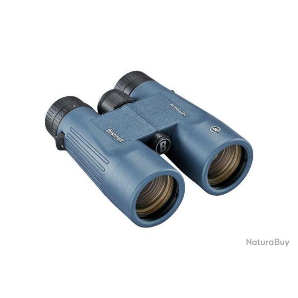 Jumelles Bushnell H2O 2.0 10x42 mm